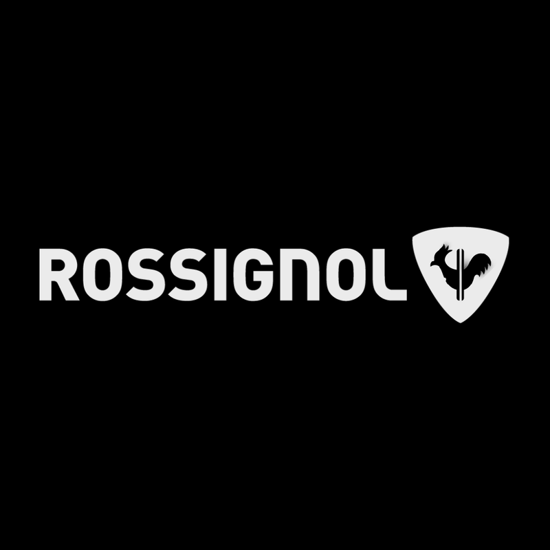 Rossignol