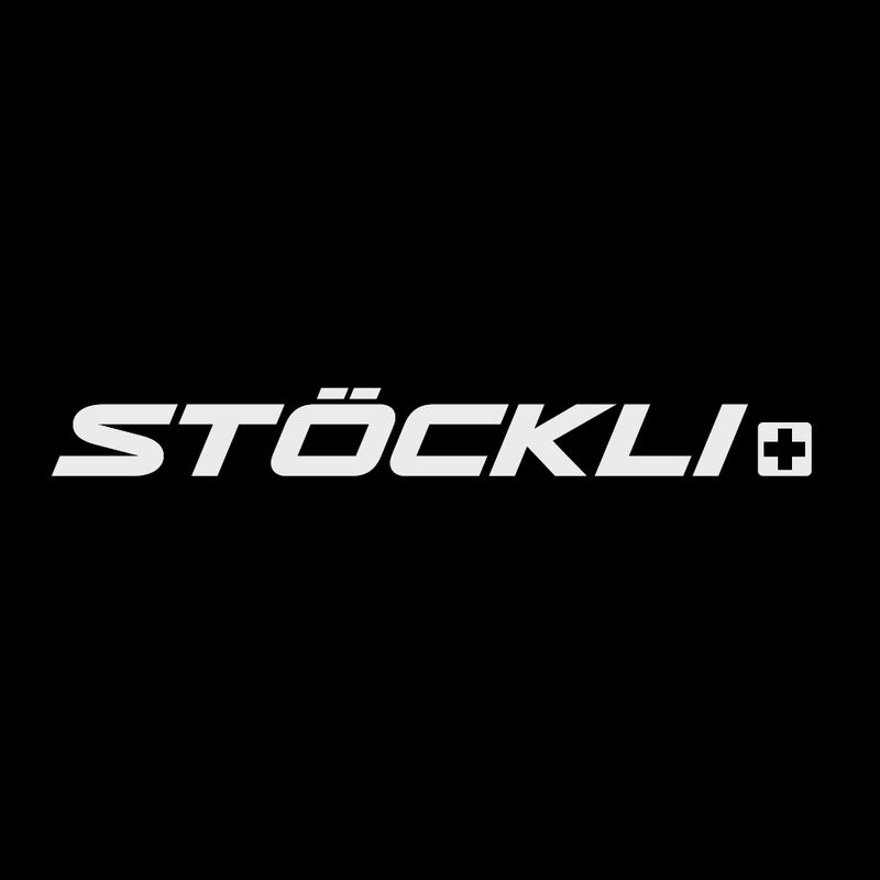 Stockli