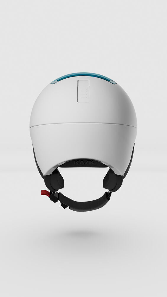 Kask Chrome Visor Helmet