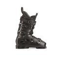 Nordica Dobermann 5 S