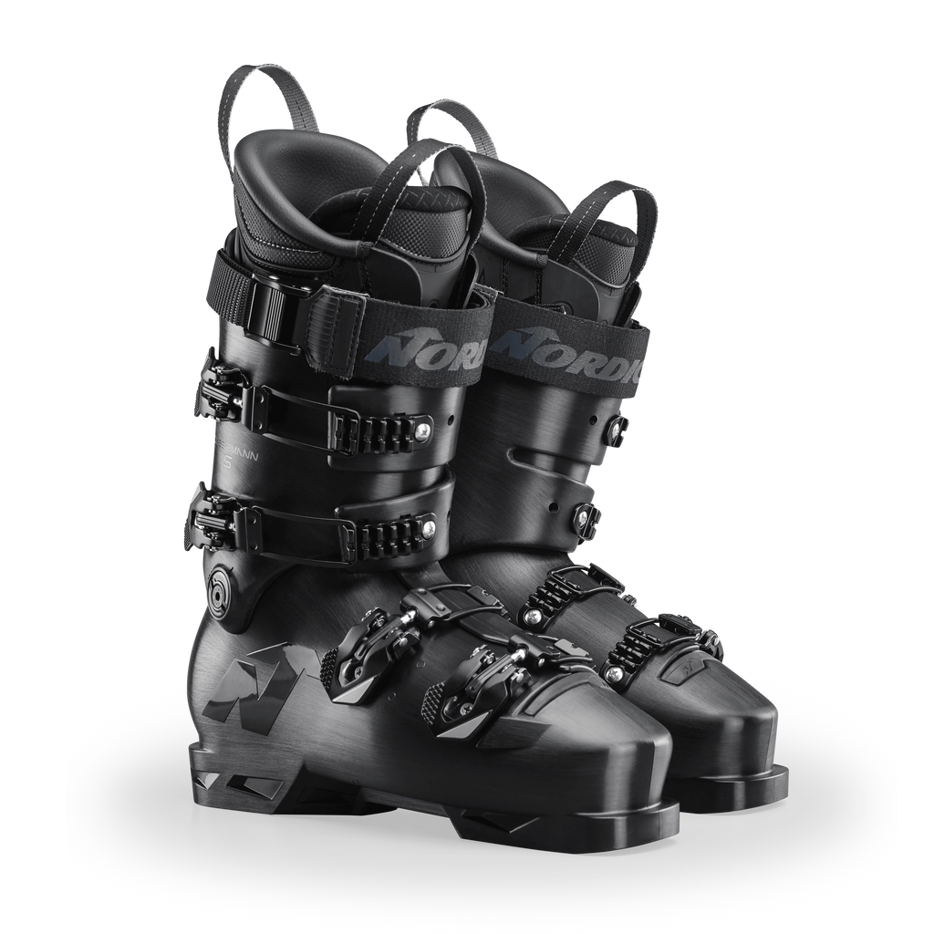 Nordica Dobermann 5 S