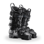 Nordica Dobermann 5 S