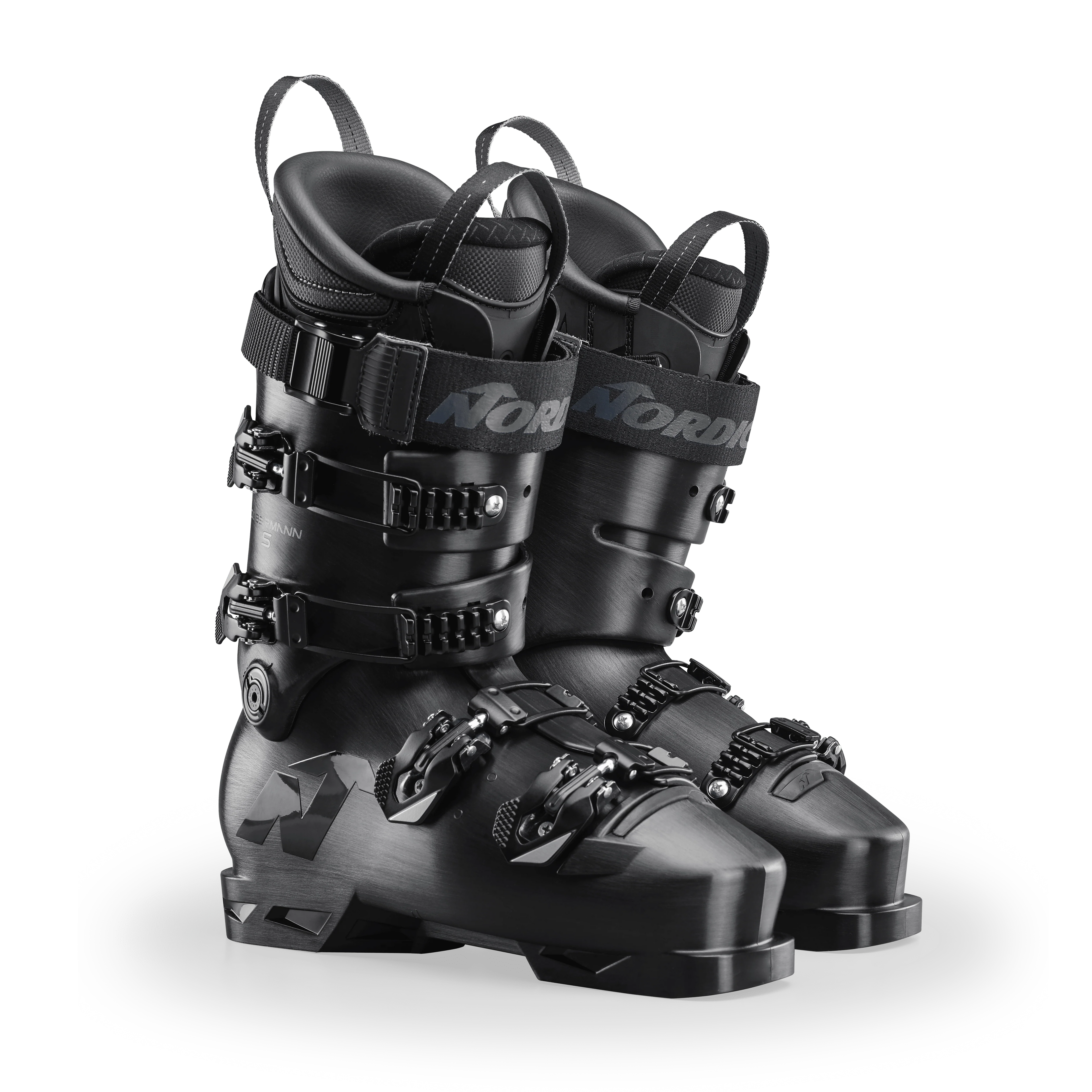 Nordica Dobermann 5 S