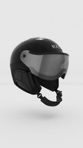 Kask Chrome Photochromic Visor Helmet