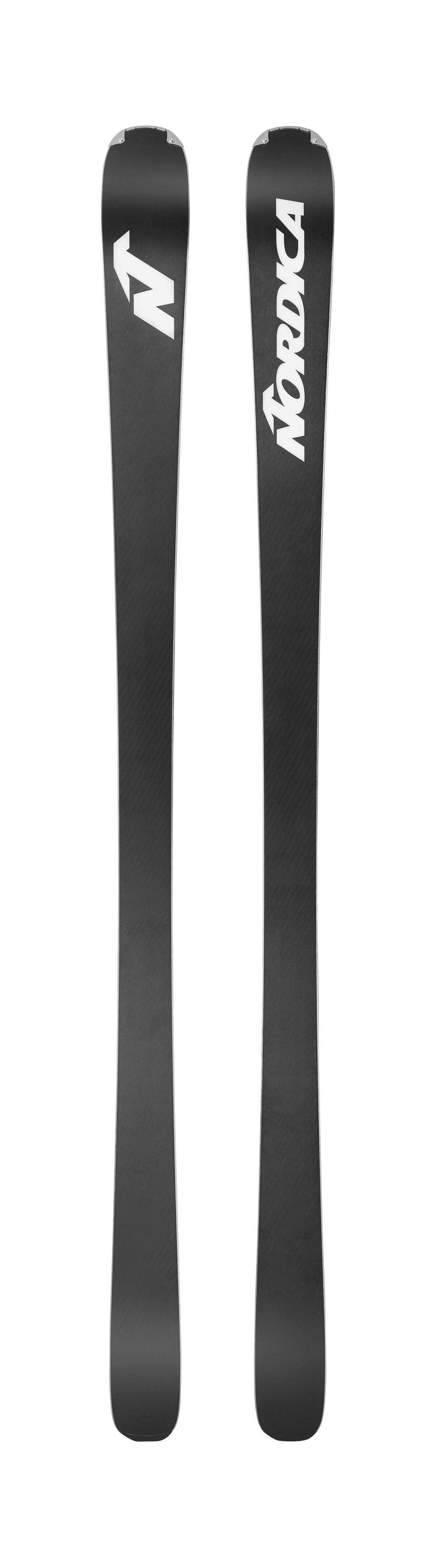 Nordica Multipista DC fdt + Tpx 13 royal