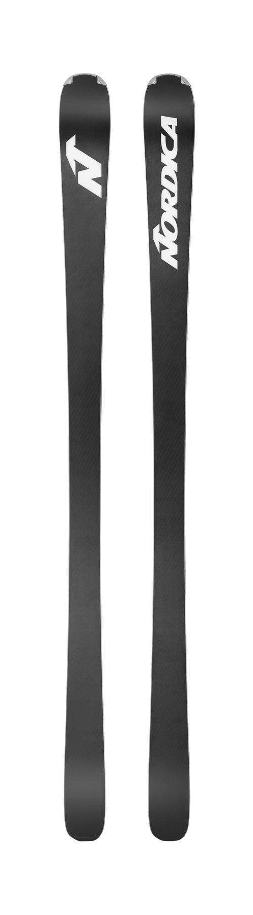 Nordica Multipista DC fdt + Tpx 13 royal