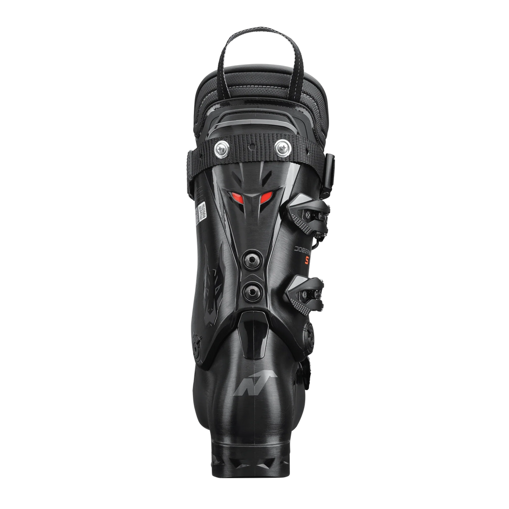 Nordica Dobermann 5 S