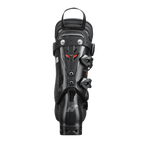 Nordica Dobermann 5 S
