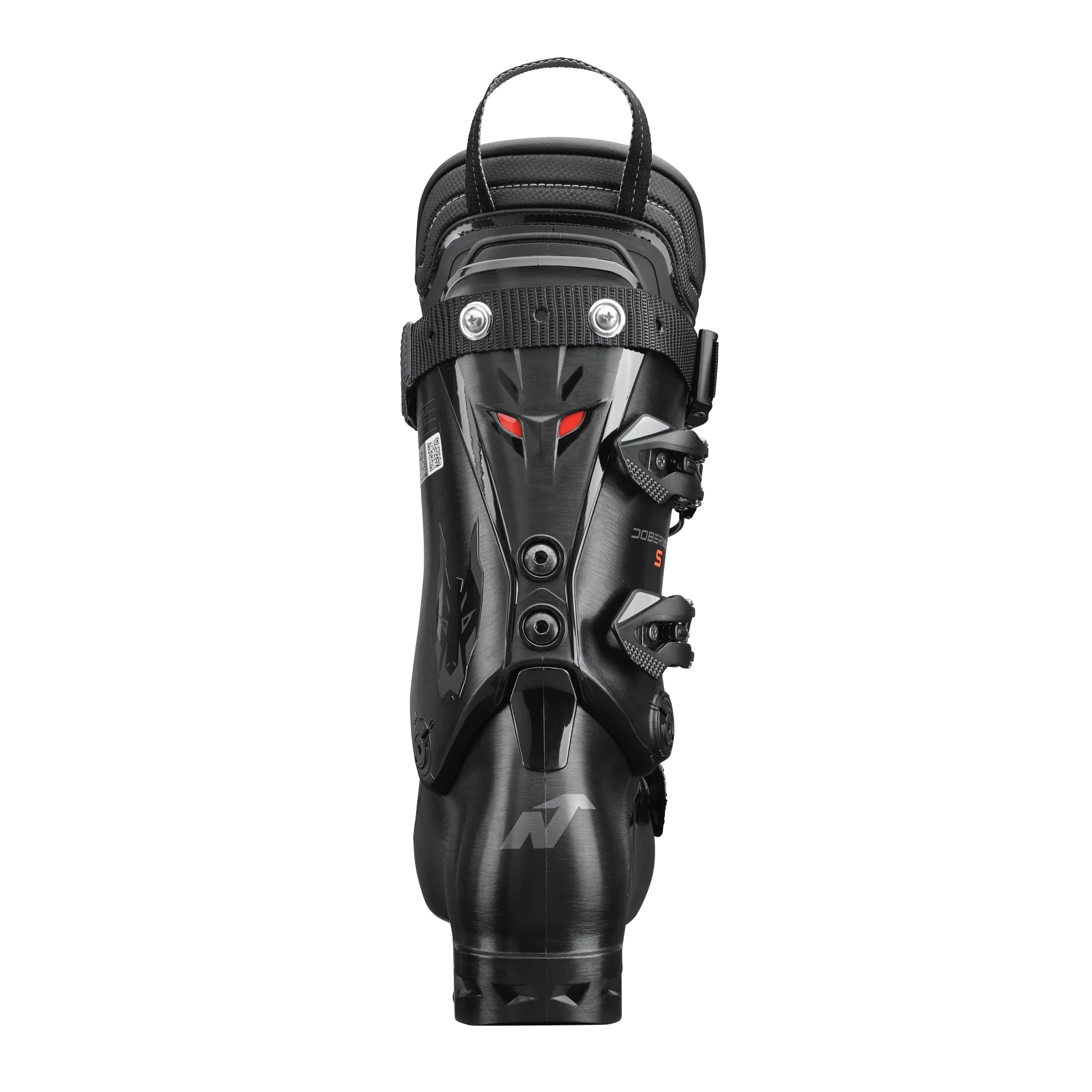 Nordica Dobermann 5 S