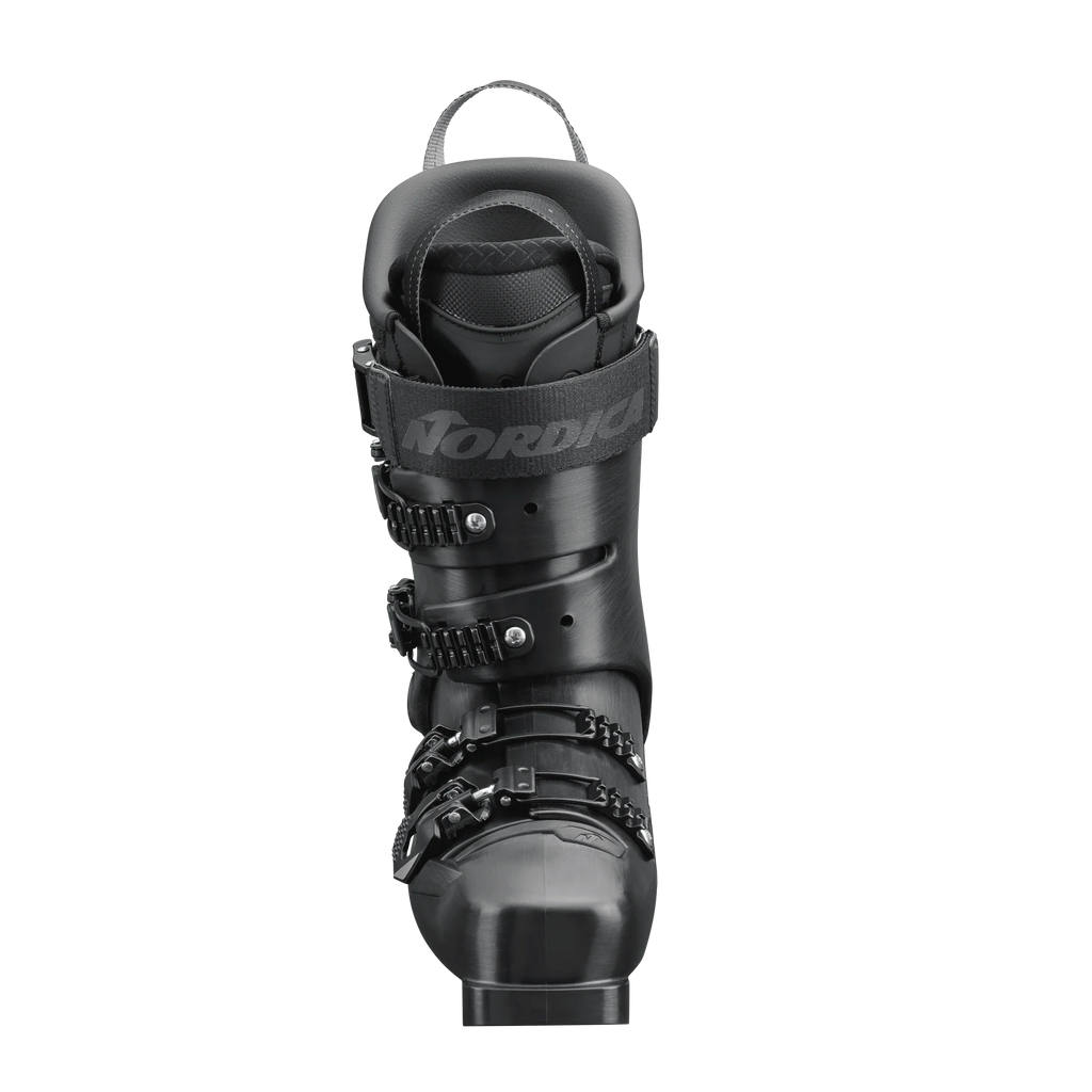Nordica Dobermann 5 S
