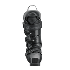 Nordica Dobermann 5 S