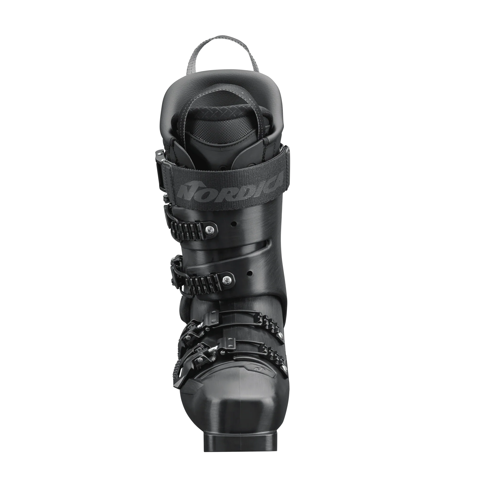 Nordica Dobermann 5 S