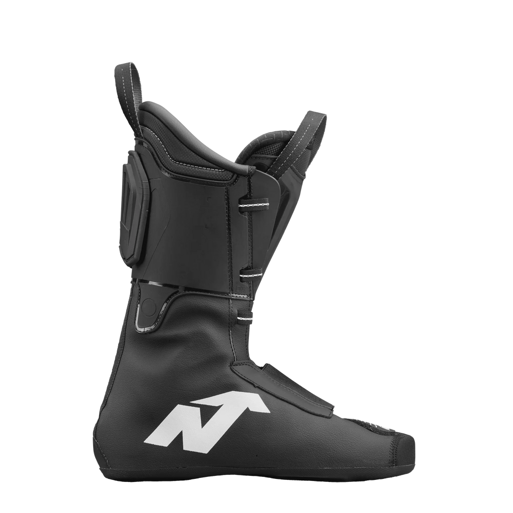Nordica Dobermann 5 S