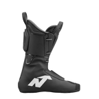Nordica Dobermann 5 S