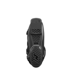 Nordica Dobermann 5 S