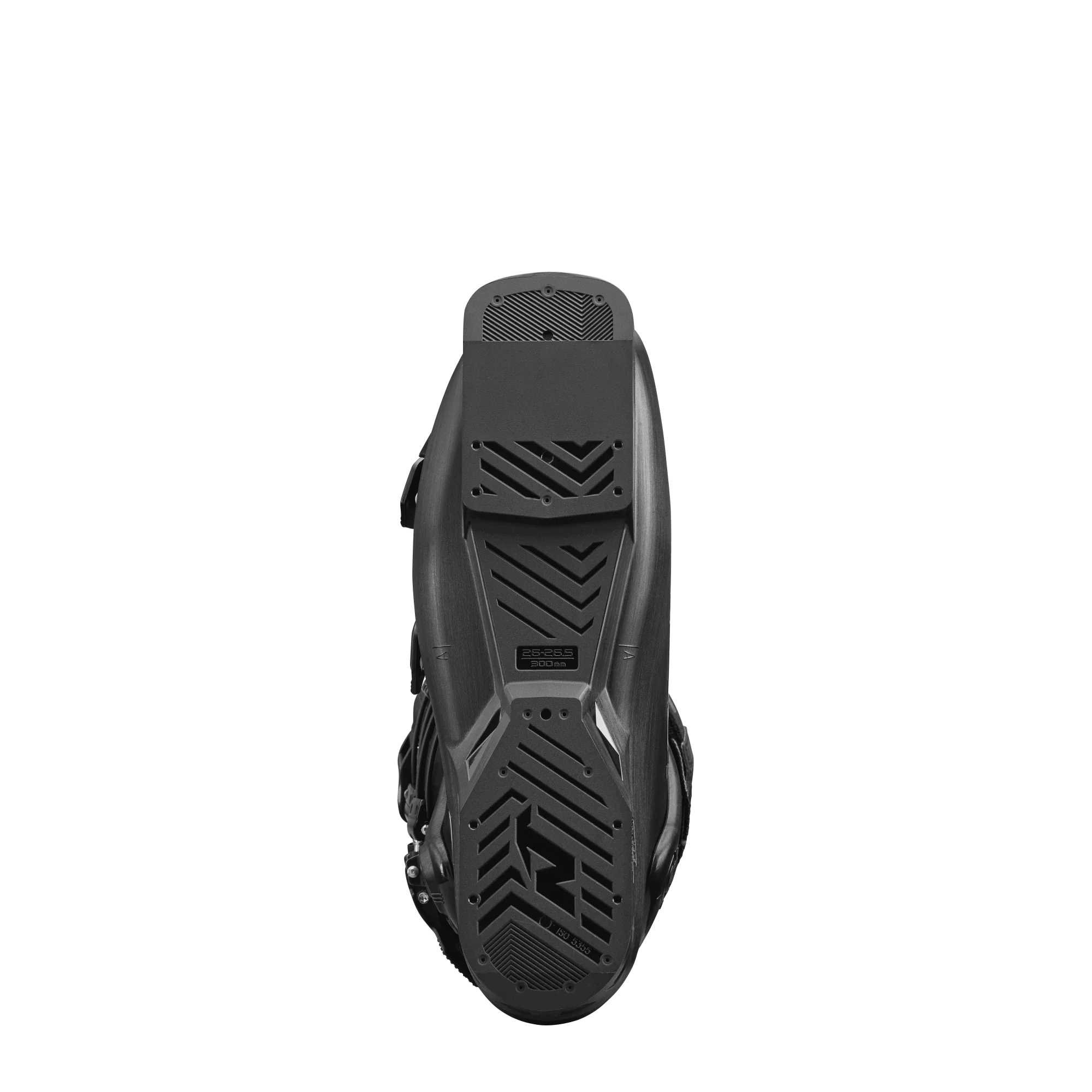 Nordica Dobermann 5 S