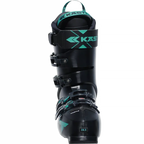 Kastle 110P LV