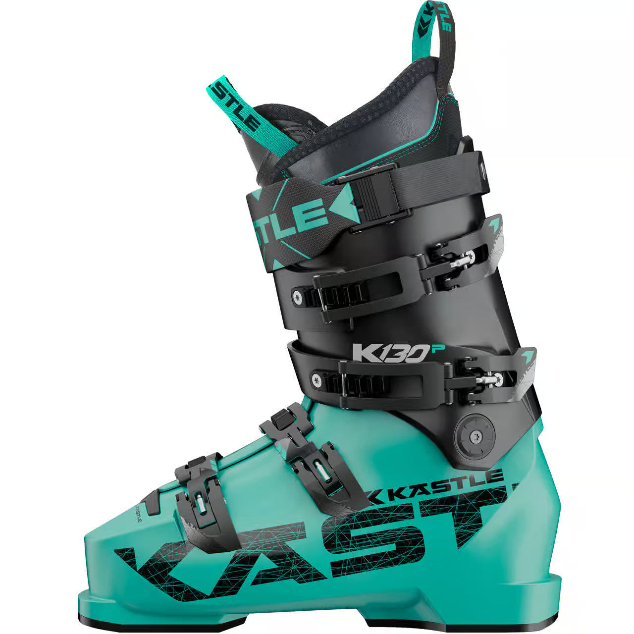 Kastle K130P