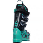 Kastle K130P