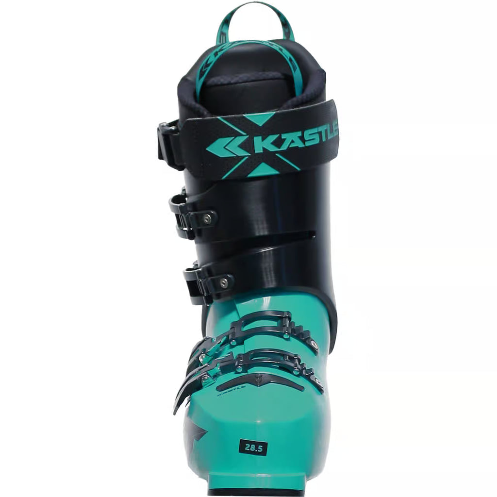 Kastle K130P
