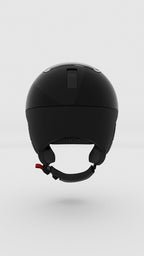 Kask Chrome Photochromic Visor Helmet