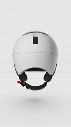 Kask Chrome Photochromic Visor Helmet