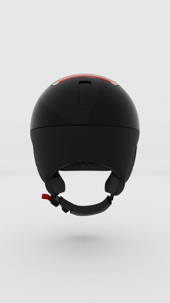 Kask Chrome Visor Helmet