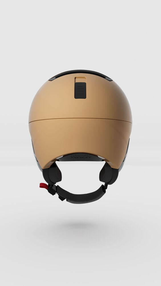 Kask Treasure Visor Helmet