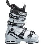 Nordica Speedmachine 85 W