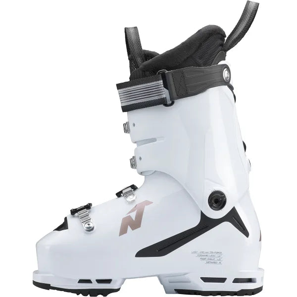 Nordica Speedmachine 85 W