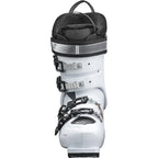Nordica Speedmachine 85 W