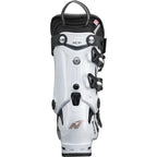 Nordica Speedmachine 85 W