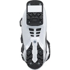Nordica Speedmachine 85 W