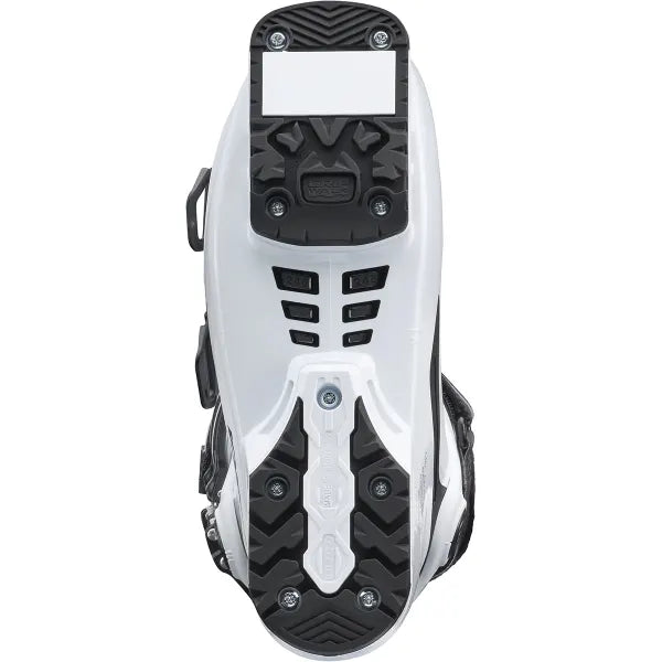 Nordica Speedmachine 85 W