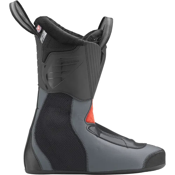 Nordica Speedmachine 85 W