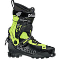 Dalbello Quantum Free 110
