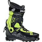 Dalbello Quantum Free 110