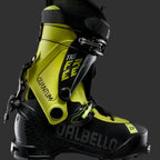 Dalbello Quantum Free 110