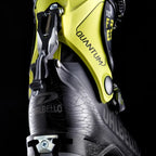 Dalbello Quantum Free 110