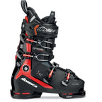 Nordica Speedmachine 3 130S