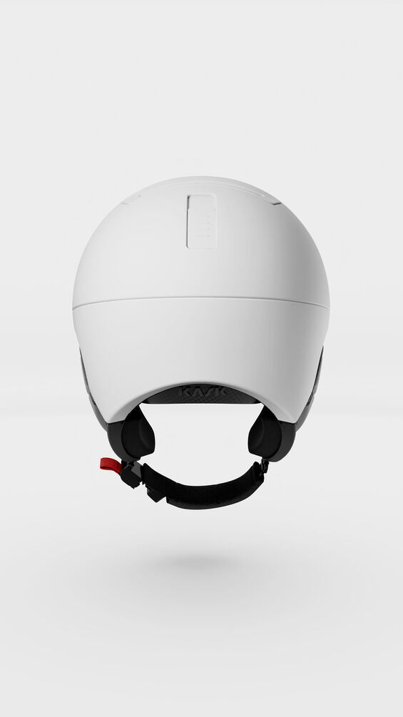 Kask Shadow Visor Helmet