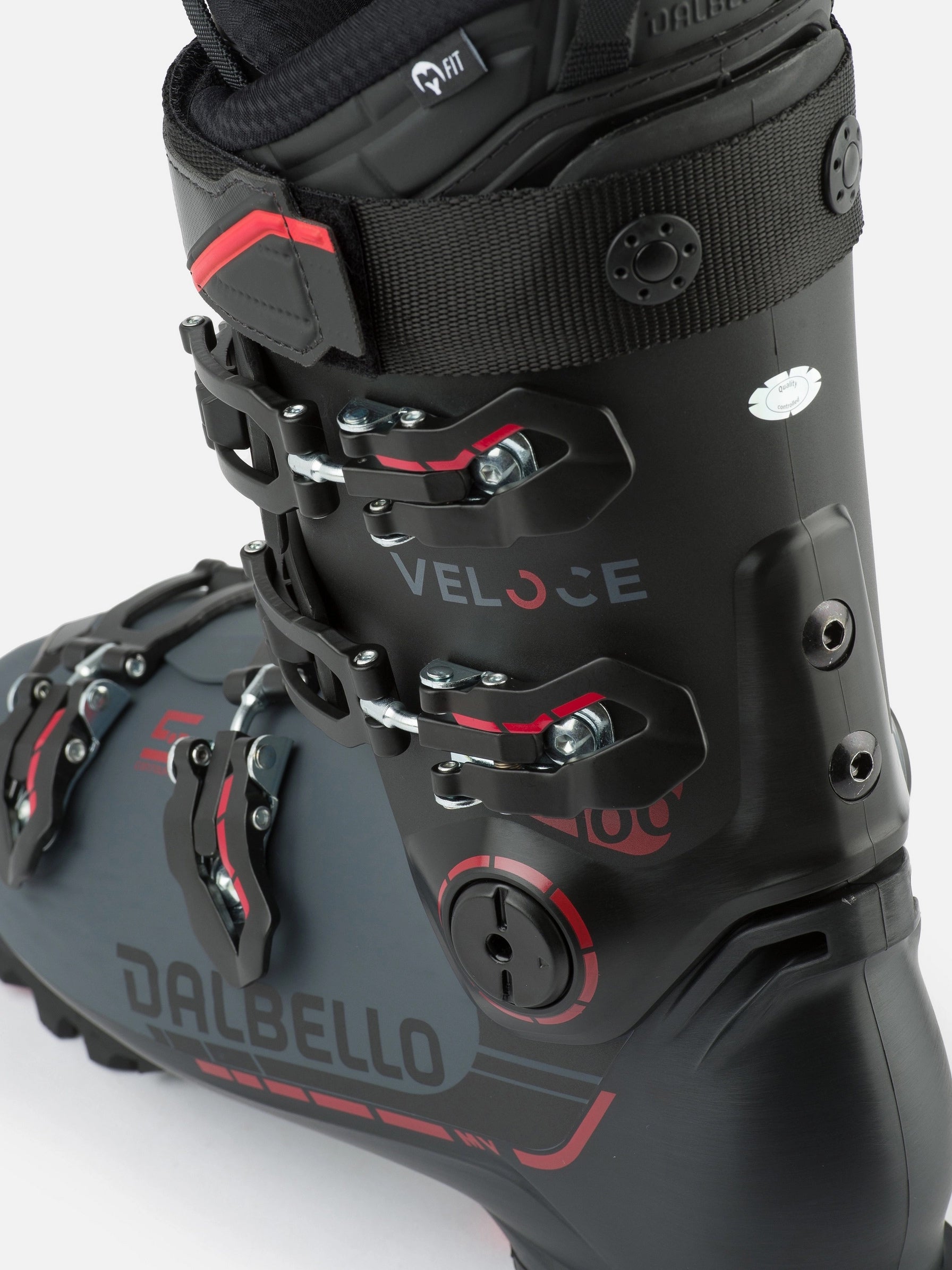 Dalbello Veloce 100 MV