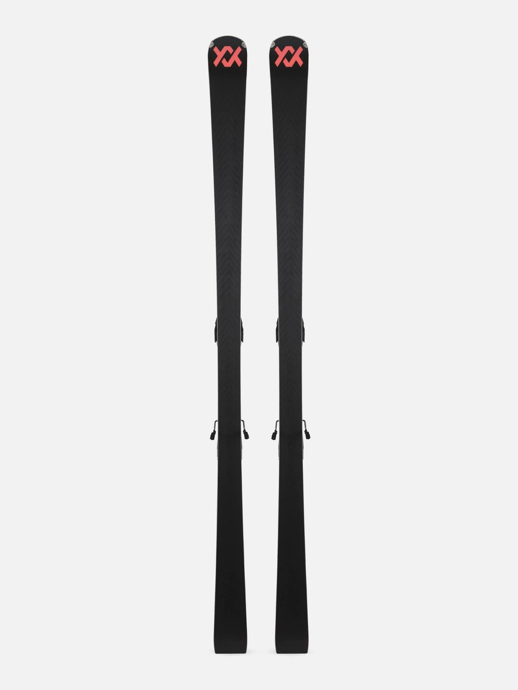 Volkl racetiger gs + RMotion 12