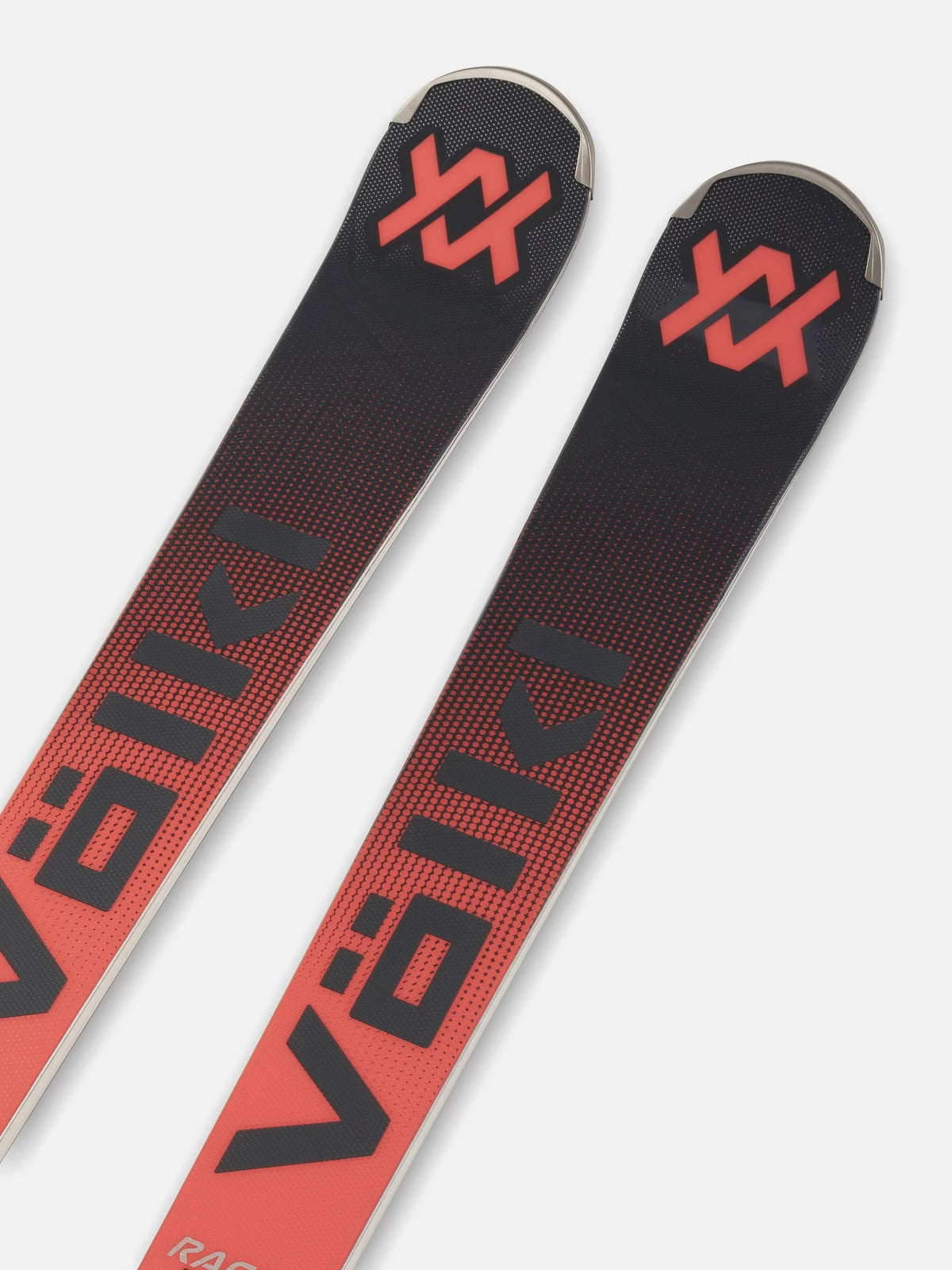 Volkl racetiger GS master + piston comp 16