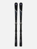 Volkl peregrine 72 master + piston comp 16