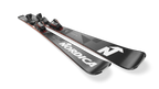 Nordica Multigara DC fdt + Comp 13