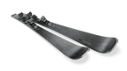 Nordica Belle SL DC fdt + tpx 12