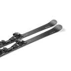 Nordica Belle SL DC fdt + tpx 12