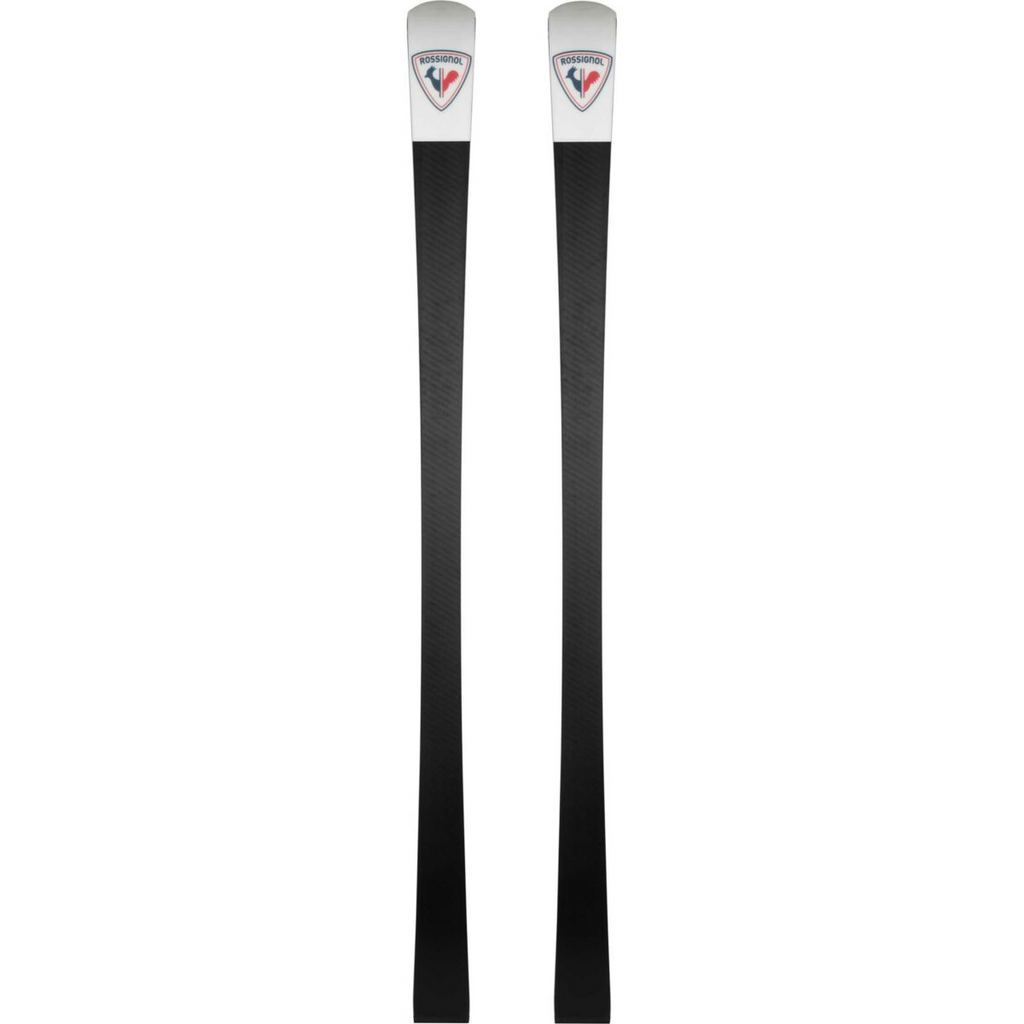 Rossignol Hero Master LT R22 + SPX 15