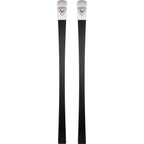Rossignol Hero Master LT R22 + SPX 15